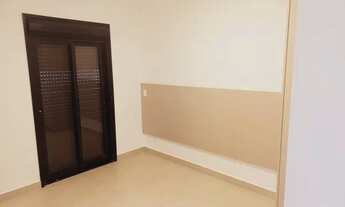 Imagem 6: Apartamento para aluguel com 70 metros quadrados com 2 quartos em Bethaville I - Barueri