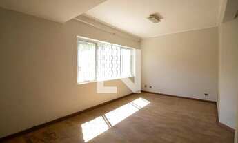 Imagem: Casa para Aluguel - Jardim Paulistano, 4