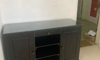 Imagem 7: São Paulo - Apartamento Padrão - Moema