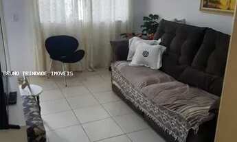 Imagem 5: Com Escritura Pública para Venda em Florianópolis, Ingleses, 2 dormitórios, 2 suítes, 1 ba