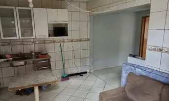 Imagem 5: Alugo kit net Kitnet com 1 dormitório