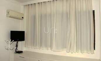 Imagem 7: Apartamento residencial de 2 dormitórios com ótima localização e lazer completo