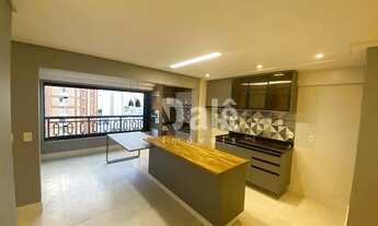 Imagem 5: Apartamento com 2 dormitórios para alugar, 75 m² por R$ 4.910,00/mês - Vila Adyana - São J