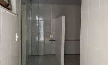 Imagem 6: Casa PORTO ALEGRE RS