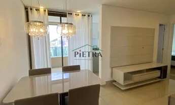 Imagem 6: Nova Lima - Apartamento Padrão - Vila Da Serra