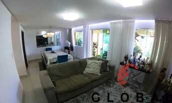 Imagem 2: CASA RESIDENCIAL à venda 3 quartos no bairro Praia do Morro em Guarapari - ES