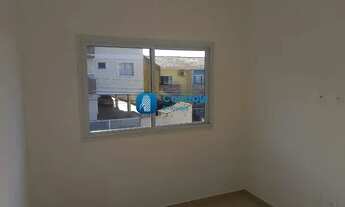 Imagem 5: VE) Excelente Apartamento 3 Dorm - Bairro Ipiranga - São José/SC