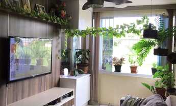 Imagem 7: Apartamento de 2 quartos ao lado do Buriti Shopping