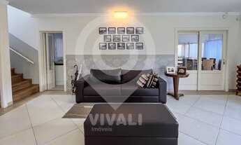 Imagem 6: Chácara-À VENDA-Jardim Leonor-Itatiba-SP