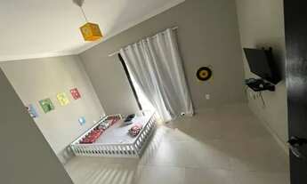 Imagem 5: BELISSIMO SOBRADO NO JARDIM ESPLANADA 1