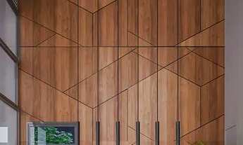 Imagem 2: Apartamento com 2 Dormitorio(s) localizado(a) no bairro Móoca em São Paulo / Ref.:OR