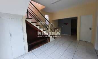 Imagem 7: LOCAÇÃO - CASA COMERCIAL VILA OLIMPIA / SOROCABA/SP