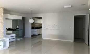 Imagem 3: Apartamento para aluguel com 132 metros quadrados com 3 quartos