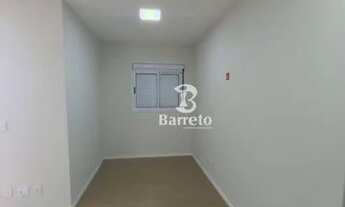 Imagem 7: Apartamento com 2 dormitórios, 71 m² - venda por R$ 598.000,00 ou aluguel por R$ 3.100,00