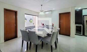 Imagem 5: Casa à Venda - Planalto, 3 Quartos, 340 m2