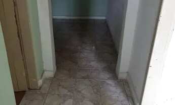 Imagem 7: Casa para aluguel com 150 metros quadrados com 3 quartos em Jaguaré - São Paulo - São Paul