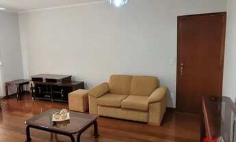 Imagem 5: Apartamento para alugar no bairro Parque Industrial - São José do Rio Preto/SP