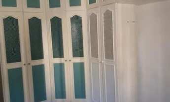 Imagem 4: CASA RESIDENCIAL em SÃO PAULO - SP, JARDIM VIRGINIA BIANCA