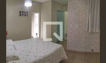 Imagem 5: Casa à Venda - Jardim Riacho das Pedras, 5 Quartos, 291 m2