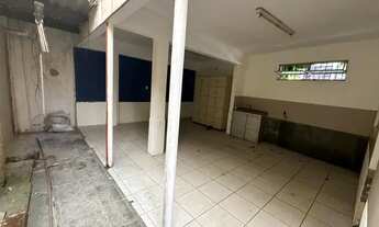 Imagem 4: Imóvel Brás de Aguiar