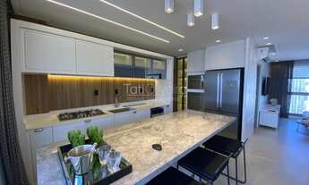 Imagem 3: Lotisa Classic com 3 Dormitórios Vista Mar