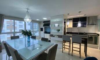 Imagem: CAPãO DA CANOA - Apartamento Padrão