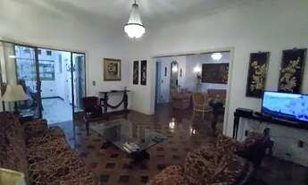 Imagem: Relíquia de Copacabana