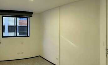 Imagem 15: Apartamento para aluguel e venda Pituba - Salvador - Bahia