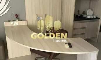 Imagem 4: Apartamento para Locação, no Caminho das Árvores