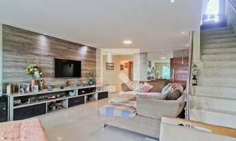 Imagem 5: Casa à Venda - Piqueri, 3 Quartos, 290 m2