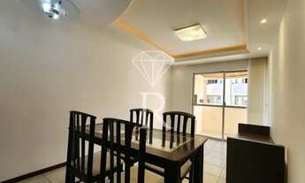 Imagem: Apartamento - Itacorubi - Florianópolis