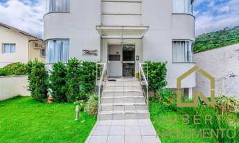 Imagem 3: Apartamento a venda no bairro Ponta Aguda em Blumenau