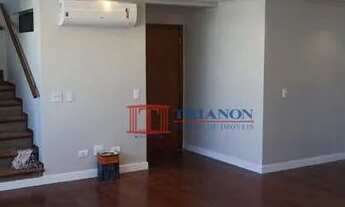 Imagem 2: Edifício Ipuaçu