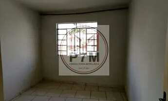 Imagem 3: Casa em Jaguará - São Paulo