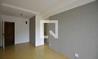 Imagem 5: Apartamento para Aluguel - Vila Valqueire, 3 Quartos, 64 m2