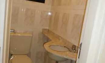 Imagem 7: APARTAMENTO - MORUMBI - SP