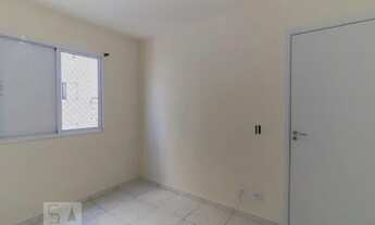 Imagem 3: Apartamento para Aluguel - Cangaíba, 2 Quartos, 54 m2