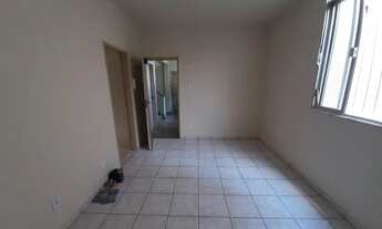 Imagem 3: Apartamento de 2 quartos em condomínio fechado próximo ao Clube dos Sargentos de Cascadura