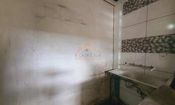 Imagem 6: Loja 50m² no Bairro Bernardo Monteiro