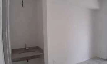 Imagem 7: Studio para venda com 35 metros quadrados com 1 quarto em Vila Mariana - São Paulo - SP