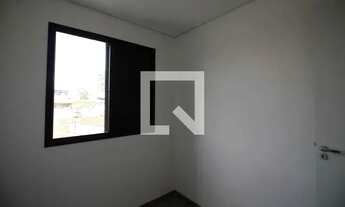 Imagem 6: Apartamento para Aluguel - Vila Esperança, 2 Quartos, 42 m2