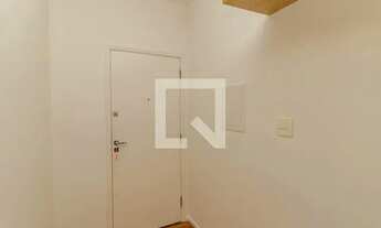 Imagem 7: Apartamento para Aluguel - Higienópolis, 2 Quartos, 90 m2