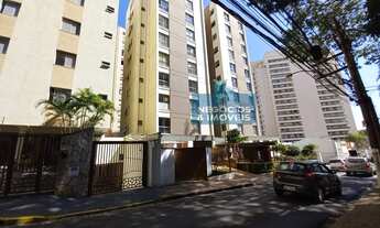 Imagem 2: Apartamento para aluguel com 35 metros quadrados com 1 quarto em Centro - Campinas - SP