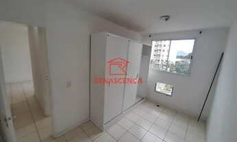 Imagem 4: Excelente Apê 2Qts - Caminhos da Barra - Excelente Infraestrutura - Anil!