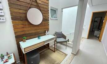 Imagem 7: Sobrado Maravilhoso!!!!