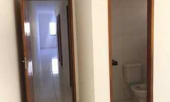 Imagem 3: Quot; Vendo casa em Maruipe