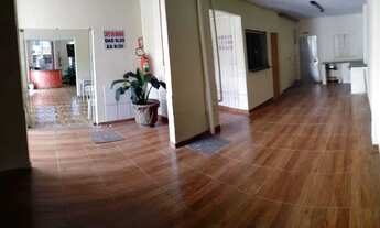 Imagem 6: Vende-se Hotel no Centro em Trindade