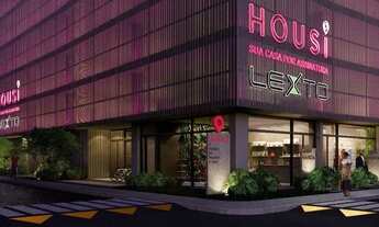 Imagem 4: Apartamento em Itapema