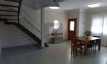 Imagem 4: Sobrado em Paulinia- SP