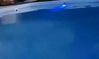 Imagem 3: Vendo CASARÃO na praça seca